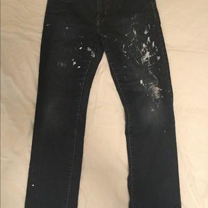 Men’s American Eagle jeans
